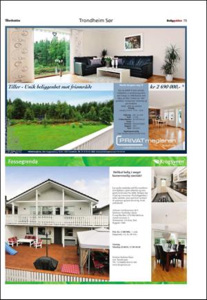 adresseavisen_bog-20110819_000_00_00_075.pdf