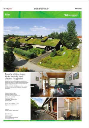 adresseavisen_bog-20110819_000_00_00_076.pdf