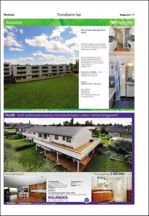 adresseavisen_bog-20110819_000_00_00_077.pdf