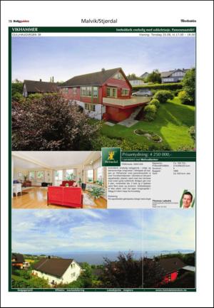 adresseavisen_bog-20110819_000_00_00_078.pdf