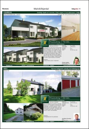 adresseavisen_bog-20110819_000_00_00_079.pdf