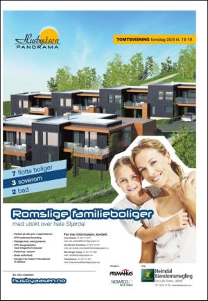 adresseavisen_bog-20110819_000_00_00_080.pdf