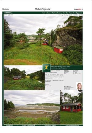 adresseavisen_bog-20110819_000_00_00_081.pdf