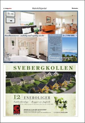 adresseavisen_bog-20110819_000_00_00_082.pdf