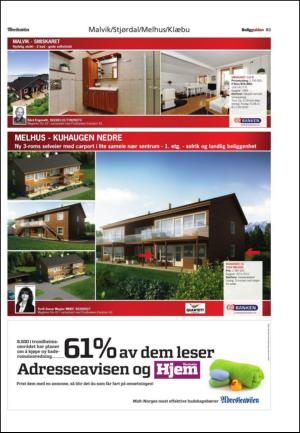 adresseavisen_bog-20110819_000_00_00_083.pdf