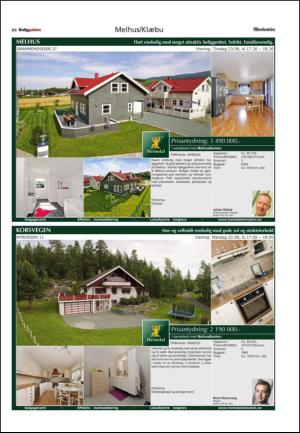 adresseavisen_bog-20110819_000_00_00_084.pdf