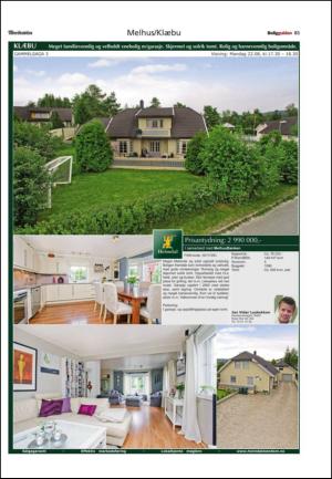 adresseavisen_bog-20110819_000_00_00_085.pdf