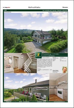 adresseavisen_bog-20110819_000_00_00_086.pdf