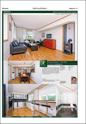 adresseavisen_bog-20110819_000_00_00_087.pdf