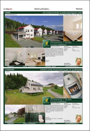 adresseavisen_bog-20110819_000_00_00_088.pdf