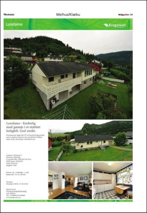 adresseavisen_bog-20110819_000_00_00_089.pdf