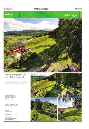 adresseavisen_bog-20110819_000_00_00_090.pdf