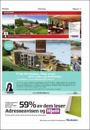 adresseavisen_bog-20110819_000_00_00_091.pdf