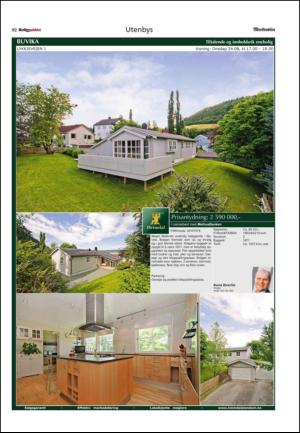 adresseavisen_bog-20110819_000_00_00_092.pdf