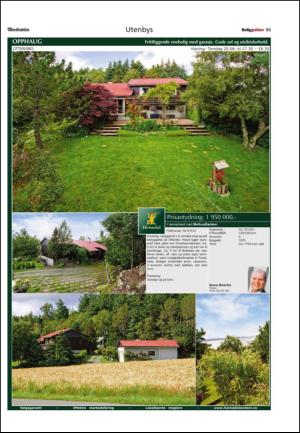 adresseavisen_bog-20110819_000_00_00_093.pdf