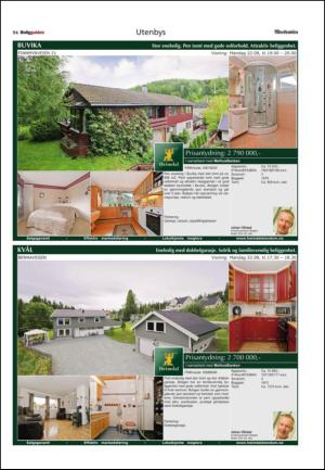 adresseavisen_bog-20110819_000_00_00_094.pdf