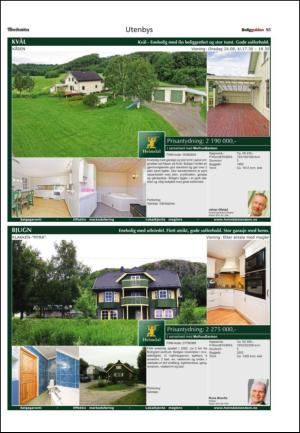 adresseavisen_bog-20110819_000_00_00_095.pdf