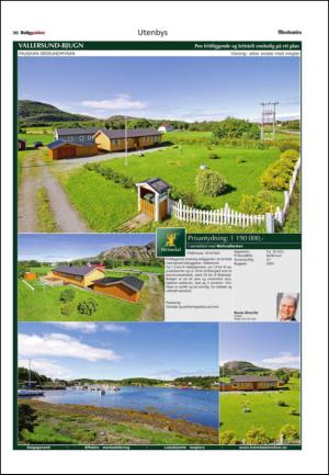 adresseavisen_bog-20110819_000_00_00_096.pdf