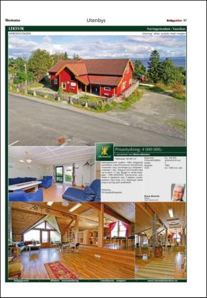 adresseavisen_bog-20110819_000_00_00_097.pdf