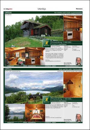 adresseavisen_bog-20110819_000_00_00_098.pdf