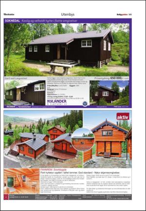 adresseavisen_bog-20110819_000_00_00_101.pdf