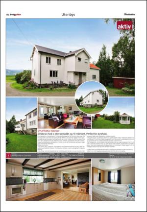 adresseavisen_bog-20110819_000_00_00_102.pdf