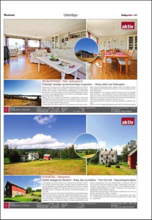 adresseavisen_bog-20110819_000_00_00_103.pdf