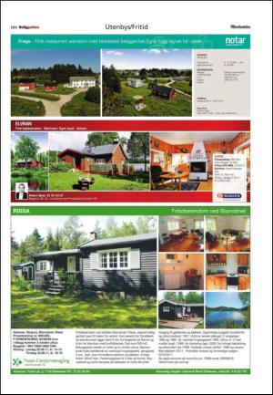 adresseavisen_bog-20110819_000_00_00_104.pdf