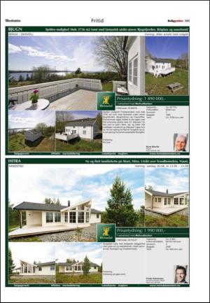 adresseavisen_bog-20110819_000_00_00_105.pdf