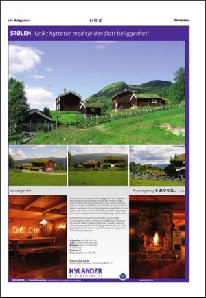 adresseavisen_bog-20110819_000_00_00_106.pdf