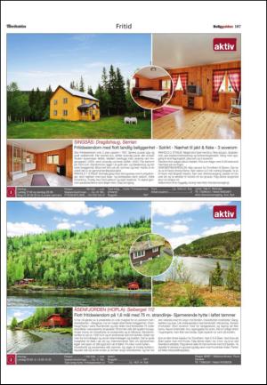 adresseavisen_bog-20110819_000_00_00_107.pdf