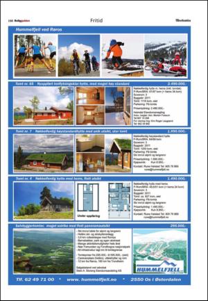 adresseavisen_bog-20110819_000_00_00_108.pdf