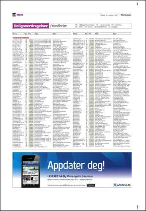 adresseavisen_bog-20110819_000_00_00_110.pdf