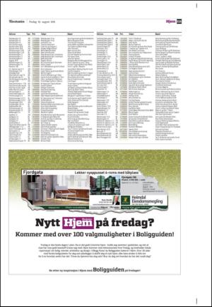 adresseavisen_bog-20110819_000_00_00_111.pdf