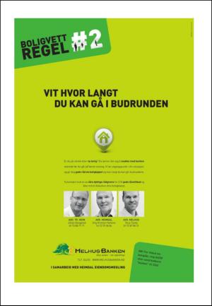 adresseavisen_bog-20110819_000_00_00_112.pdf