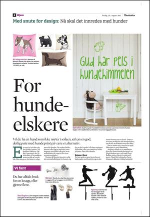 adresseavisen_bog-20110826_000_00_00_002.pdf