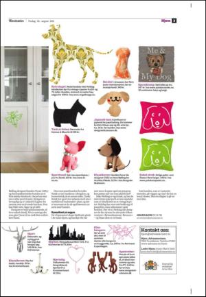 adresseavisen_bog-20110826_000_00_00_003.pdf