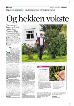 adresseavisen_bog-20110826_000_00_00_004.pdf