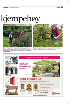 adresseavisen_bog-20110826_000_00_00_005.pdf