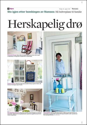 adresseavisen_bog-20110826_000_00_00_006.pdf