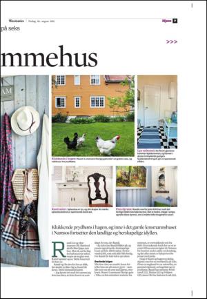 adresseavisen_bog-20110826_000_00_00_007.pdf