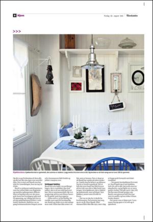 adresseavisen_bog-20110826_000_00_00_008.pdf