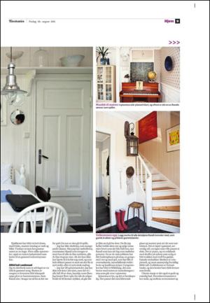 adresseavisen_bog-20110826_000_00_00_009.pdf