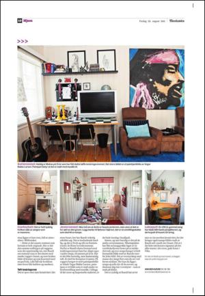 adresseavisen_bog-20110826_000_00_00_010.pdf