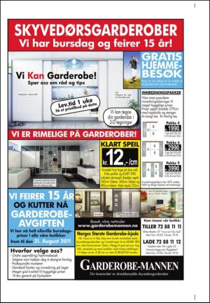 adresseavisen_bog-20110826_000_00_00_011.pdf