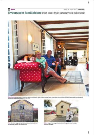 adresseavisen_bog-20110826_000_00_00_012.pdf