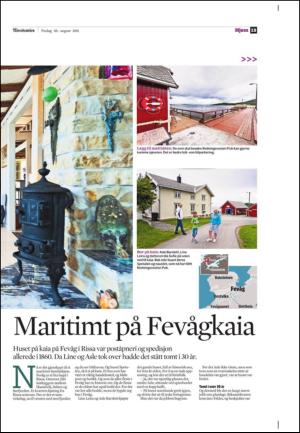 adresseavisen_bog-20110826_000_00_00_013.pdf