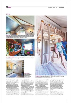 adresseavisen_bog-20110826_000_00_00_014.pdf