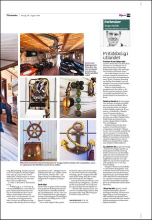 adresseavisen_bog-20110826_000_00_00_015.pdf