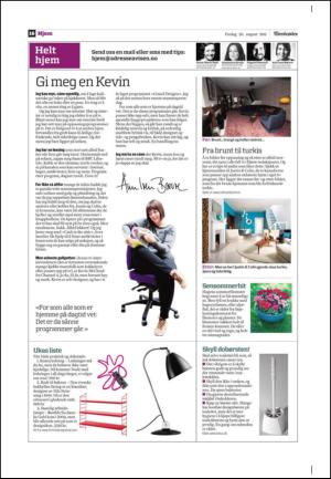 adresseavisen_bog-20110826_000_00_00_016.pdf